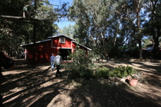 Enlarge photo 23