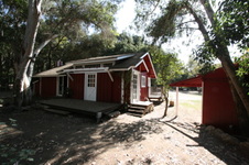 Enlarge photo 24