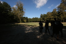 Enlarge photo 30