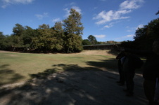 Enlarge photo 31