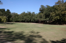 Enlarge photo 32