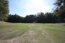Enlarge photo 33