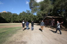 Enlarge photo 34