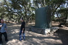 Enlarge photo 35