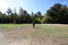 Enlarge photo 36