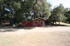 Enlarge photo 37