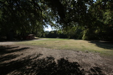 Enlarge photo 40