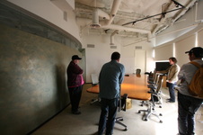 Enlarge photo 7
