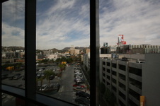 Enlarge photo 11