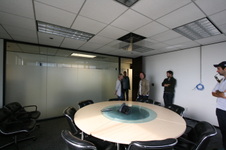 Enlarge photo 18