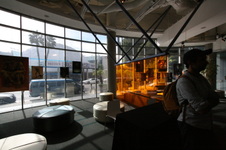 Enlarge photo 16