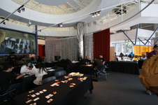Enlarge photo 17