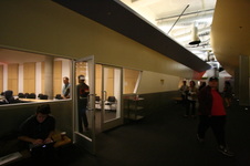 Enlarge photo 21