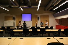 Enlarge photo 25