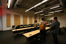 Enlarge photo 23