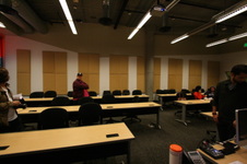 Enlarge photo 27