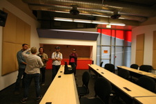Enlarge photo 26