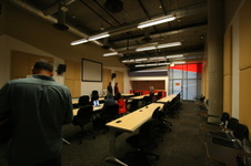 Enlarge photo 29