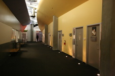 Enlarge photo 28