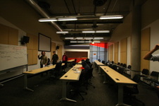 Enlarge photo 30