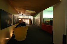 Enlarge photo 31