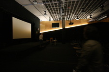 Enlarge photo 33