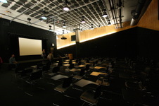 Enlarge photo 35