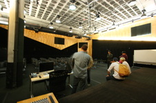 Enlarge photo 34
