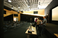 Enlarge photo 36