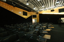 Enlarge photo 37