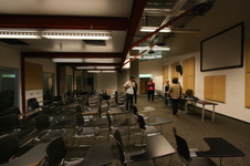 Enlarge photo 40