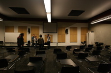 Enlarge photo 41