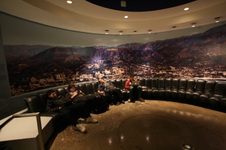 Enlarge photo 42