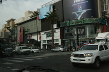 Enlarge photo 43