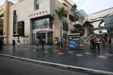 Enlarge photo 47