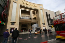 Enlarge photo 46