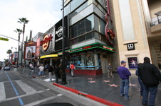 Enlarge photo 48