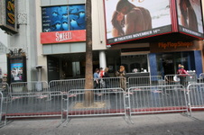 Enlarge photo 49