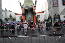 Enlarge photo 50