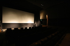 Enlarge photo 51