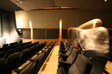 Enlarge photo 52