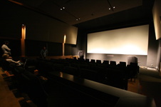 Enlarge photo 53