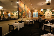 Enlarge photo 5