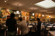 Enlarge photo 8