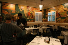 Enlarge photo 13