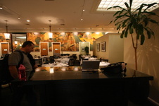 Enlarge photo 14