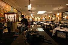 Enlarge photo 17