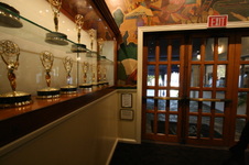 Enlarge photo 18