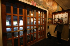 Enlarge photo 20
