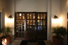 Enlarge photo 24